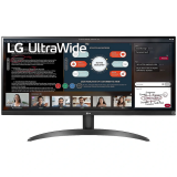 Monitors LG 29WP500-B