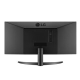 Monitors LG 29WP500-B