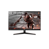 Monitors LG 32GN600-B