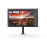 Monitors LG 32UN880P-B