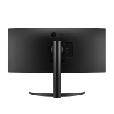 Monitors LG 34WP65CP-B