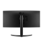 Monitors LG 34WP65CP-B - foto 2