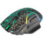 Pele DEFENDER MOUSE GM-067 - foto 3