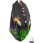 Pele DEFENDER MOUSE GM-934 - foto 2