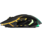 Pele DEFENDER MOUSE GM-934 - foto 3