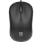 Pele Defender MOUSE PATCH MS-759