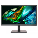 Monitors ACER EK251QEbi 24.5" (UM.KE1EE.E01)