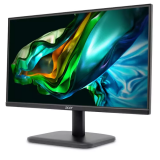 Monitors ACER EK251QEbi 24.5" (UM.KE1EE.E01)