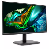 Monitors ACER EK251QEbi 24.5" (UM.KE1EE.E01)