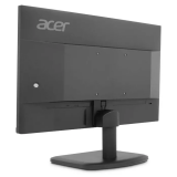 Monitors ACER EK251QEbi 24.5" (UM.KE1EE.E01)