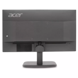 Monitors ACER EK251QEbi 24.5" (UM.KE1EE.E01)