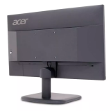 Monitors ACER EK251QEbi 24.5" (UM.KE1EE.E01)