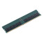 Operatīvā atmiņa Samsung ECC DDR5 32GB 3200MHz M324R4GA3BB0-CQK (PSESA4DR50002) - foto 2