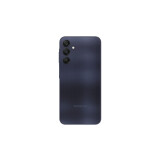 Mobilais tālrunis Samsung Galaxy A25 128 GB Black (TKOSA1SZA1494)