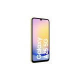 Mobilais tālrunis Samsung Galaxy A25 8 256GB Yellow (TKOSA1SZA1649)