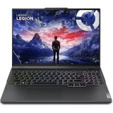 Portatīvais dators Laptop - Legion 5 16IRX9 (83DF00AYPB) (MOBLEVGAM0021)