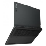 Portatīvais dators Laptop - Legion 5 16IRX9 (83DF00AYPB) (MOBLEVGAM0021)