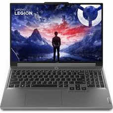 Portatīvais dators Laptop Legion 5 16IRX9 (83DG009VPB) (MOBLEVGAM0019)