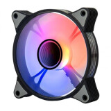 Dzesētājs Darkflash AR12 PRO computer fan (AR12 PRO SINGLE)