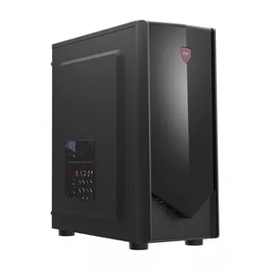 Datoru korpuss Darkflash B351 computer case (B351)