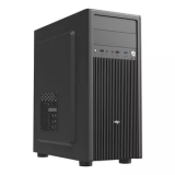 Datoru korpuss Darkflash B351 computer case (B351)