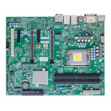 Mātesplate SUPERMICRO X13SAE-F (MBD-X13SAE-F-O)