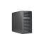 Datoru korpuss Supermicro CSE-731I-404B