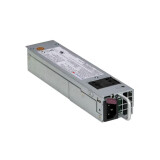 Barošanas bloks SUPERMICRO PWS-602A-1R