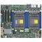 Pamatplate SUPERMICRO MBD-X12DPL-I6-B