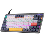 Tastatūra Tracer FINA 84 (TRAKLA47279)