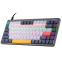 Tastatūra Tracer FINA 84 (TRAKLA47279) - foto 2