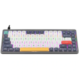 Tastatūra Tracer FINA 84 (TRAKLA47279)