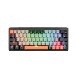 Tastatūra Tracer GAMEZONE EVO1 (TRAKLA47297)