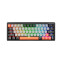 Tastatūra Tracer GAMEZONE EVO1 (TRAKLA47297)