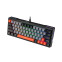 Tastatūra Tracer GAMEZONE EVO1 (TRAKLA47297) - foto 2