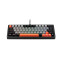 Tastatūra Tracer GAMEZONE EVO1 (TRAKLA47297) - foto 3