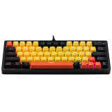 Tastatūra Tracer GAMEZONE EVO2 (TRAKLA47302)