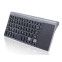 Tastatūra Tracer EXpert (TRAKLA46934) - foto 3