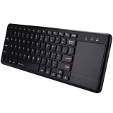 Tastatūra Tracer Universal (TRAKLA46367)