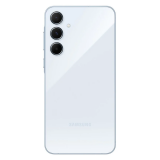 Mobilais tālrunis Samsung Galaxy A55 5G 128 GB (TKOSA1SZA1609)