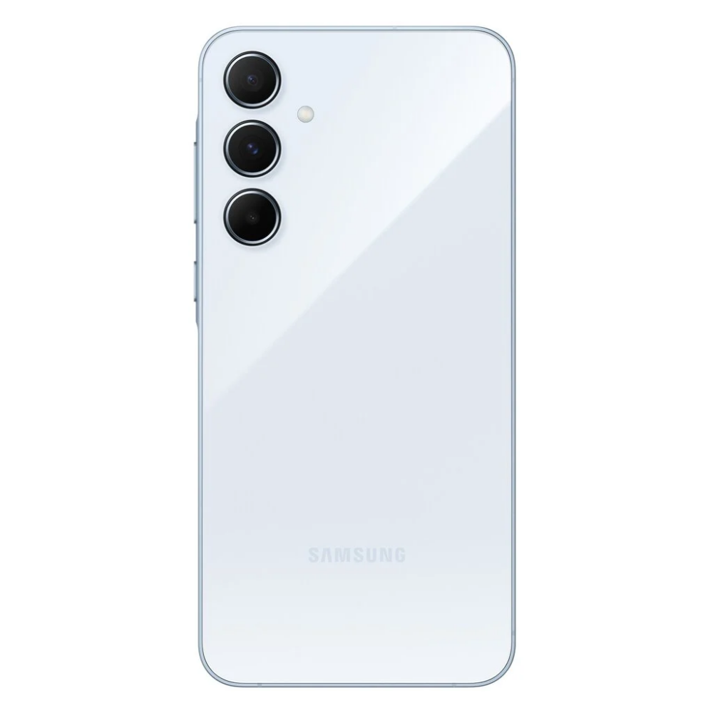 Mobilais tālrunis Samsung Galaxy A55 5G 128 GB (TKOSA1SZA1609)