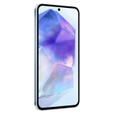 Mobilais tālrunis Samsung Galaxy A55 5G 128 GB (TKOSA1SZA1609)