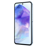 Mobilais tālrunis Samsung Galaxy A55 5G 128 GB (TKOSA1SZA1609)