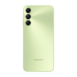 Mobilais tālrunis Samsung Galaxy SM-A057GLGU 64 GB Green (SM-A057GLGUEUE)