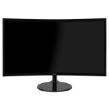 Monitors Samsung LED 27" (LS27C362EAUXEN) (MONSA1MON0196)