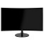 Monitors Samsung LED 27" (LS27C362EAUXEN) - MONSA1MON0196