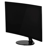 Monitors Samsung LED 27" (LS27C362EAUXEN) (MONSA1MON0196)