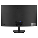 Monitors Samsung LED 27" (LS27C362EAUXEN) (MONSA1MON0196)