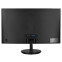 Monitors Samsung LED 27" (LS27C362EAUXEN) - MONSA1MON0196 - foto 4