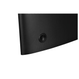 Monitors Samsung LED 27" (LS27C362EAUXEN) (MONSA1MON0196)